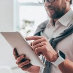 تخت معاینه دندان پزشکی