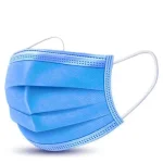 ماسک پرستاری