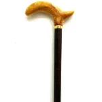 عصا دستی